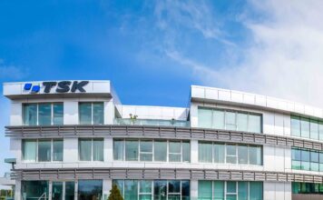 TSK lanza su salida a Bolsa con una valoración de hasta 600 millones de euros