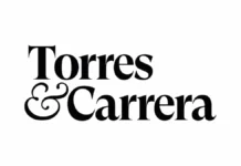 Torres y Carrera lanza un sistema de interpretación de marca