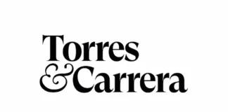 Torres y Carrera lanza un sistema de interpretación de marca