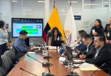 Contraloría y Superintendencia deberán informar sobre restricciones al acceso a declaraciones patrimoniales de funcionarios públicos | Política | Noticias