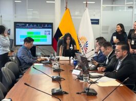 Contraloría y Superintendencia deberán informar sobre restricciones al acceso a declaraciones patrimoniales de funcionarios públicos | Política | Noticias