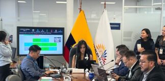 Contraloría y Superintendencia deberán informar sobre restricciones al acceso a declaraciones patrimoniales de funcionarios públicos | Política | Noticias