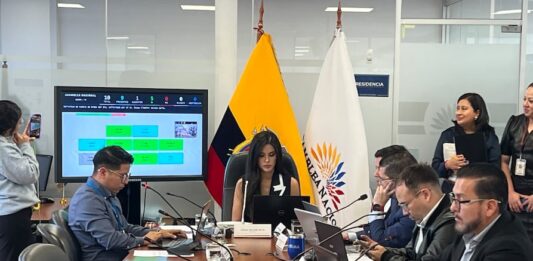 Contraloría y Superintendencia deberán informar sobre restricciones al acceso a declaraciones patrimoniales de funcionarios públicos | Política | Noticias