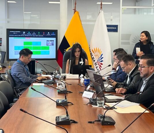 Contraloría y Superintendencia deberán informar sobre restricciones al acceso a declaraciones patrimoniales de funcionarios públicos | Política | Noticias