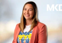 «Las marcas que se centran en mensajes demasiado pulidos, suelen perder oportunidades de conexión», Teba Lorenzo (TikTok)