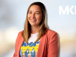 «Las marcas que se centran en mensajes demasiado pulidos, suelen perder oportunidades de conexión», Teba Lorenzo (TikTok)