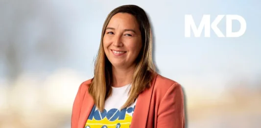 «Las marcas que se centran en mensajes demasiado pulidos, suelen perder oportunidades de conexión», Teba Lorenzo (TikTok)