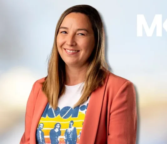 «Las marcas que se centran en mensajes demasiado pulidos, suelen perder oportunidades de conexión», Teba Lorenzo (TikTok)