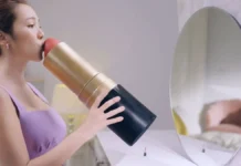 Las 10 campañas más impactantes del ACT Good Report 2026