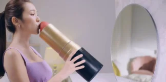 Las 10 campañas más impactantes del ACT Good Report 2026