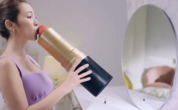 Las 10 campañas más impactantes del ACT Good Report 2026