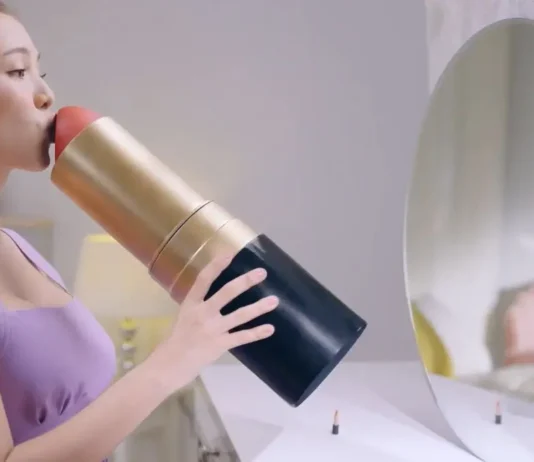 Las 10 campañas más impactantes del ACT Good Report 2026