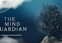 Samsung enfrenta el deterioro cognitivo con The Mind Guardian
