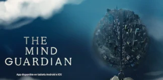 Samsung enfrenta el deterioro cognitivo con The Mind Guardian