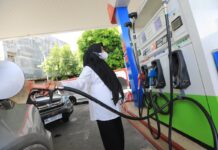 Las Bolsas se suman al ‘equipo de lo transitorio’ | Opinión