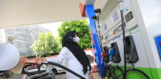 Las Bolsas se suman al ‘equipo de lo transitorio’ | Opinión