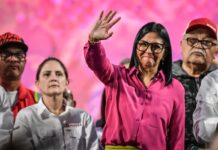 La lógica de Trump | Opinión