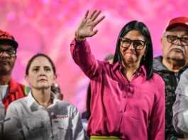 La lógica de Trump | Opinión