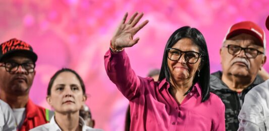 La lógica de Trump | Opinión