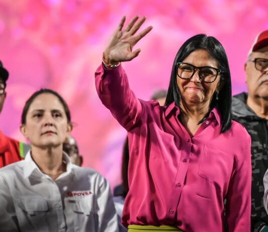 La lógica de Trump | Opinión