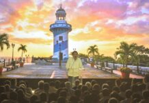 Cambio de fecha de comicios seccionales trastocó la estrategia electoral del PSC | Política | Noticias