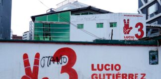 Sociedad Patriótica convoca a candidatos ‘sin glosas ni grilletes’ para formar listas de unidad para las seccionales del 29 de noviembre | Política | Noticias