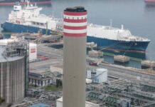 De una crisis a otra a un ritmo vertiginoso | Negocios