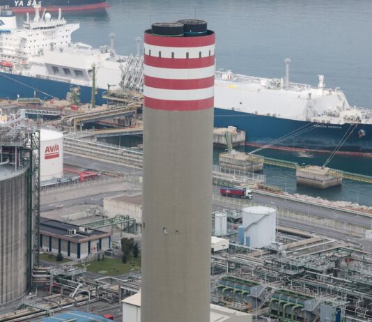 De una crisis a otra a un ritmo vertiginoso | Negocios