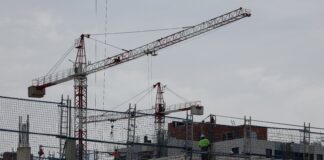 Un millón de hipotecados en el limbo