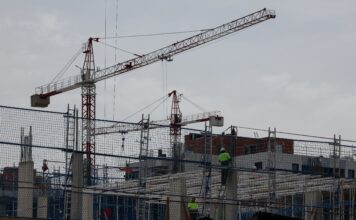 Un millón de hipotecados en el limbo