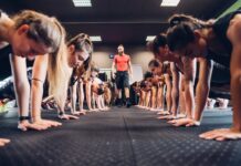 El ‘fitness’ mueve 7.700 millones de dólares en adquisiciones en dos años en pleno furor por el cuidado personal | Empresas