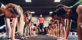 El ‘fitness’ mueve 7.700 millones de dólares en adquisiciones en dos años en pleno furor por el cuidado personal | Empresas