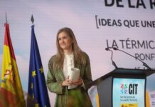 La necesidad de un pacto de Estado de energía | Opinión