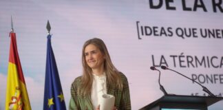 La necesidad de un pacto de Estado de energía | Opinión