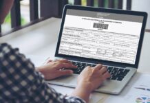 Declaración patrimonial jurada: estos son los funcionarios públicos que deben presentarla en Ecuador | Política | Noticias