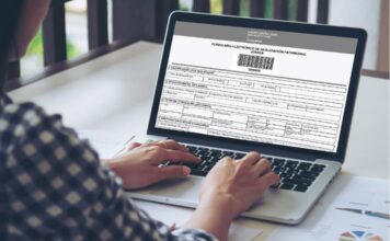 Declaración patrimonial jurada: estos son los funcionarios públicos que deben presentarla en Ecuador | Política | Noticias