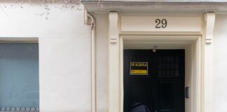 Más de la mitad de los caseros en España tienen dos o más viviendas en alquiler | Vivienda | Economía