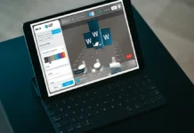 4foreverything impulsa la digitalización de las ferias