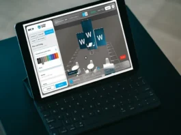 4foreverything impulsa la digitalización de las ferias