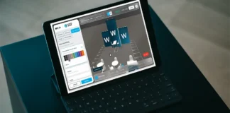 4foreverything impulsa la digitalización de las ferias