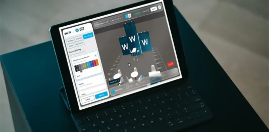 4foreverything impulsa la digitalización de las ferias