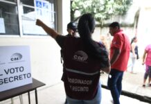 Elecciones seccionales: estas son las autoridades que se elegirán en las 24 provincias del país | Política | Noticias