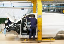 La mayoría de los sectores mejoran su rentabilidad en España | Tribunas | Opinión