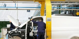 La mayoría de los sectores mejoran su rentabilidad en España | Tribunas | Opinión