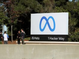 Meta despedirá a cerca de 8.000 personas, el 10% de su plantilla global, por el impacto de sus inversiones en IA | Economía