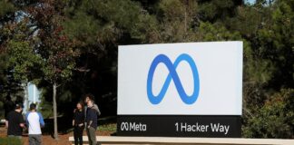Meta despedirá a cerca de 8.000 personas, el 10% de su plantilla global, por el impacto de sus inversiones en IA | Economía