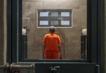 Jorge Glas se mantendrá en la Cárcel del Encuentro cumpliendo lo que le resta de pena unificada de ocho años y esperando la apelación a la condena de trece años de prisión por peculado | Política | Noticias