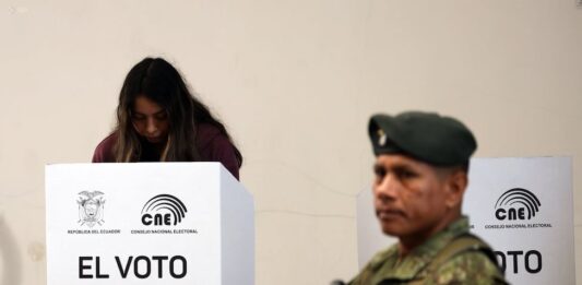 Adelanto de seccionales generará una transición más larga entre autoridades salientes y entrantes, ¿habrá conflictividad política?