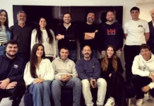 WOW COME TRUE sacude la publicidad con su Trading Desk 2.0