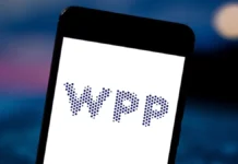 WPP ficha a un psicólogo de élite para recuperar la confianza de la plantilla